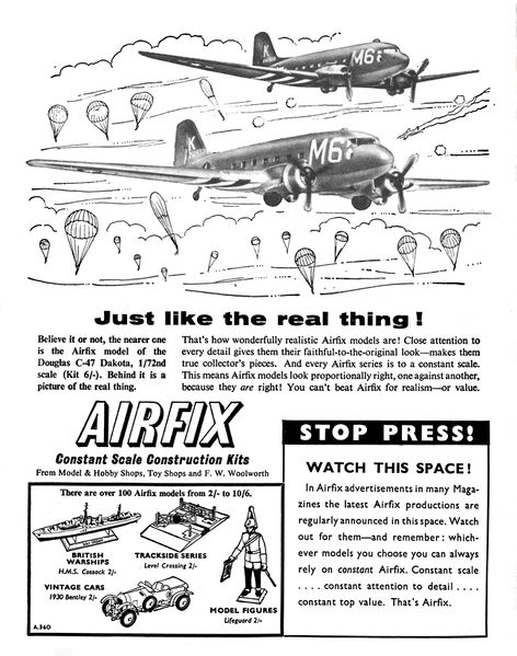 File:Airfix Construction Kits (Hobbies 1962).jpg