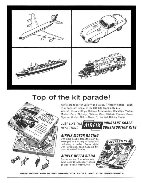 File:Airfix Construction Kits (Hobbies 1965).jpg