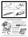Airfix Construction Kits (Hobbies 1965).jpg