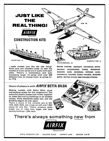 File:Airfix Construction Kits (Hobbies 1966).jpg