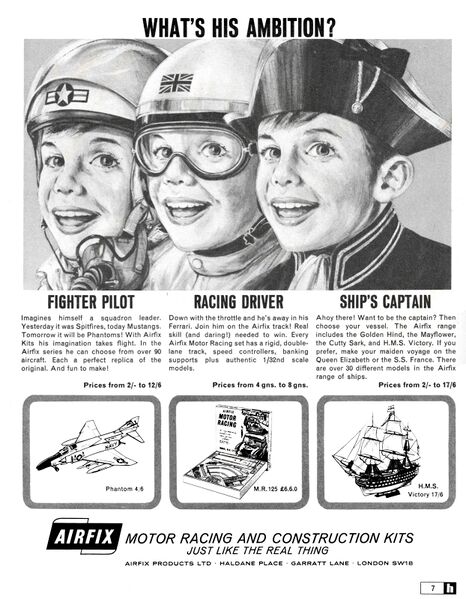 File:Airfix Construction Kits (Hobbies 1967).jpg