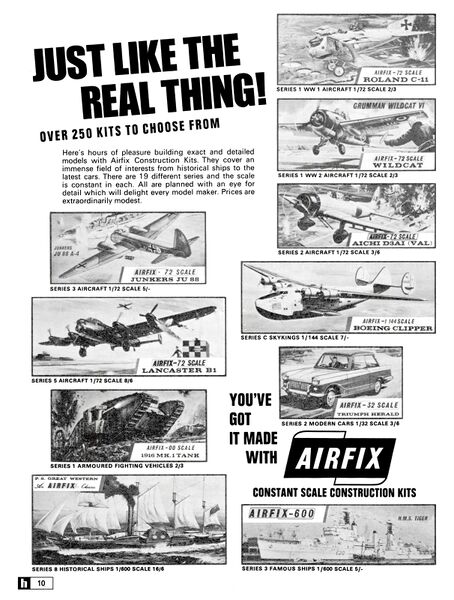 File:Airfix Construction Kits (Hobbies 1968).jpg
