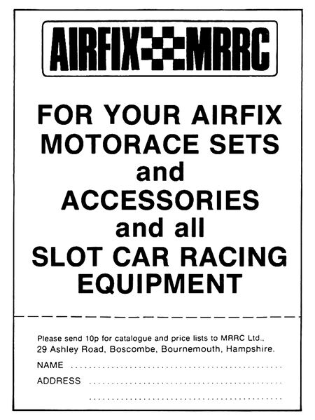 File:Airfix MRRC racing (AirfixMag 1976-03).jpg
