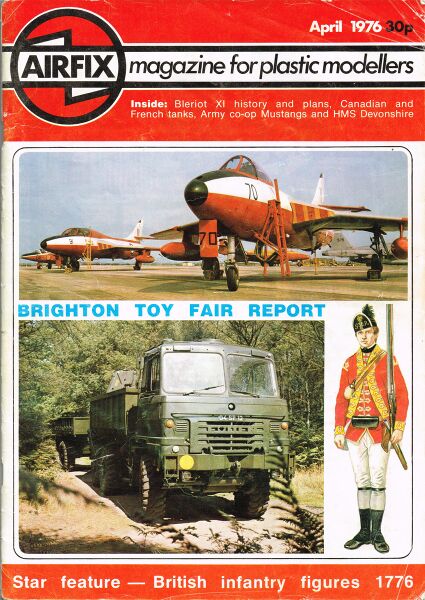 File:Airfix Magazine, front cover, April 1976 (AirfixMag 1976-04).jpg