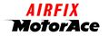 Airfix MotorAce, logo.jpg