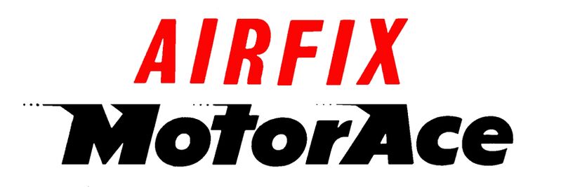 File:Airfix MotorAce, logo.jpg
