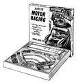 Airfix Motor Racing, MR125 box, lineart (AirfixMag 1966-01).jpg