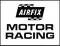Airfix Motor Racing, logo (AirfixMag 1966).jpg