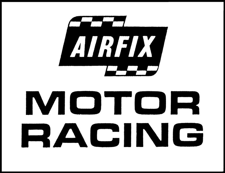 File:Airfix Motor Racing, logo (AirfixMag 1966).jpg