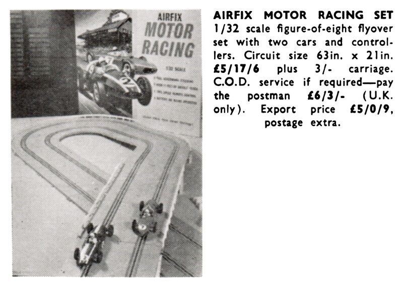 File:Airfix Motor Racing Set, advert crop (RM 1962-12).jpg