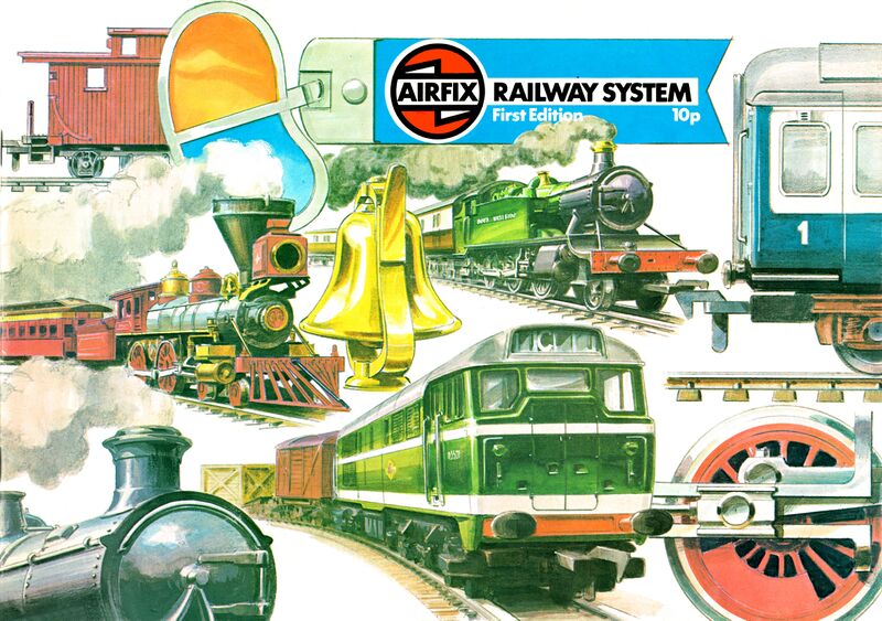 File:Airfix Railway System, 1976 catalogue (AirfixRS 1976).jpg