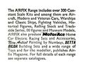 Airfix Range, paper slip.jpg