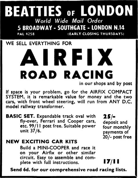 File:Airfix Road Racing, Beatties (AirfixMag 1964-12).jpg