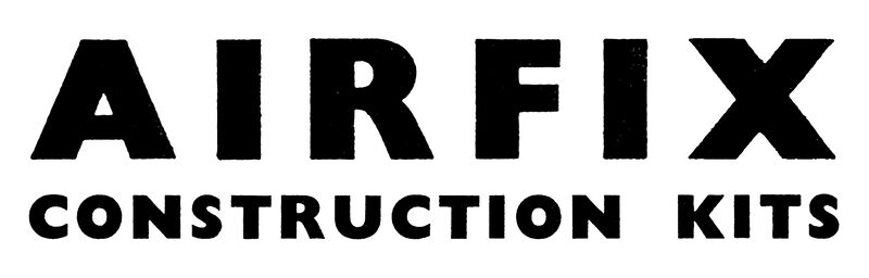File:Airfix logo (1958).jpg
