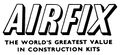 Airfix logo (Hobbies 1961).jpg