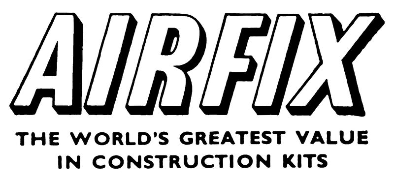 File:Airfix logo (Hobbies 1961).jpg