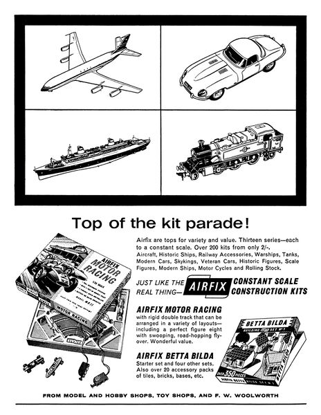 File:Airfix range (Hobbies 1968).jpg
