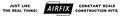 Airfix scroll logo (1963).jpg