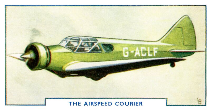 File:Airspeed Courier, Card No 18 (GPAviation 1938).jpg