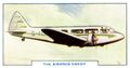 Airspeed Envoy, Card No 23 (GPAviation 1938).jpg