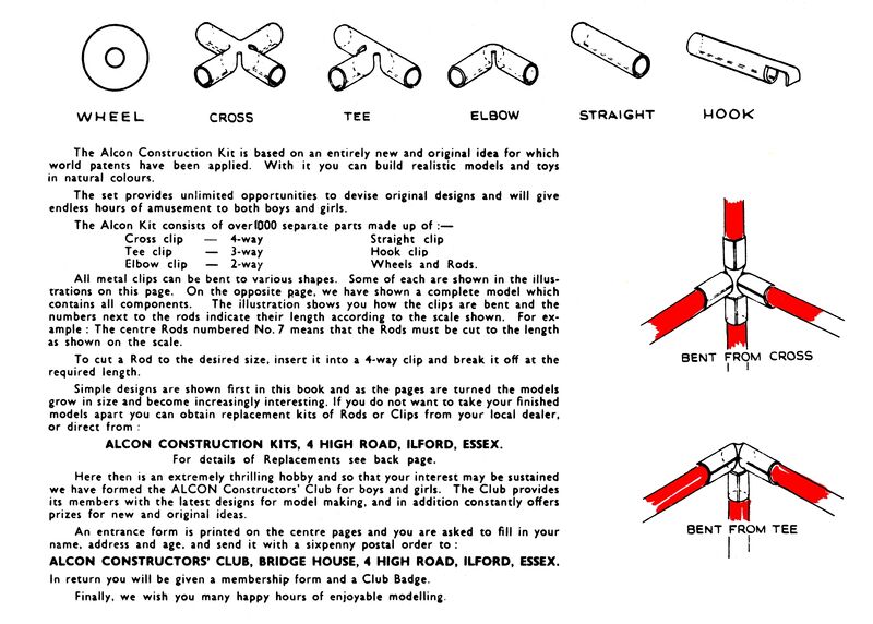 File:Alcon Construction Kit system (AlconBMB 1950s).jpg