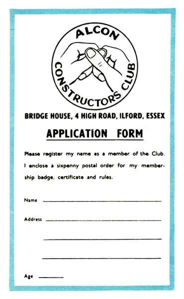 File:Alcon Constructors Club, application form (AlconBMB 1950s).jpg