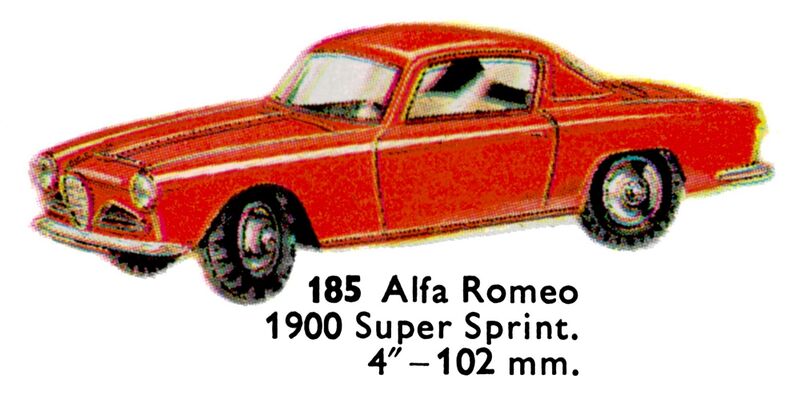 File:Alfa Romeo 1900 Super Sprint, Dinky Toys 185 (DinkyCat 1963).jpg