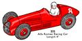 Alfa Romeo Racing Car, Dinky Toys 232 (DinkyCat 1956-06).jpg
