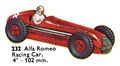 Alfa Romeo Racing Car, Dinky Toys 232 (DinkyCat 1963).jpg