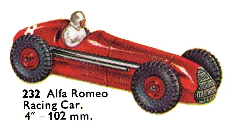 File:Alfa Romeo Racing Car, Dinky Toys 232 (DinkyCat 1963).jpg