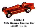 Alfa Romeo Racing Car, Märklin 5521-14 (MarklinCat 1936).jpg