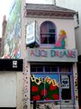 Alice Dreams shop, Middle Street (Brighton 2012).jpg