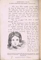 Alices Adventures Under Ground, page (TtLG 1894).jpg