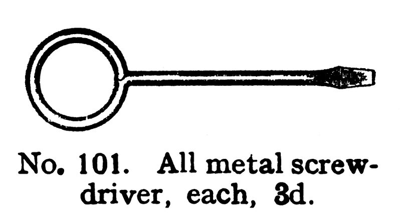 File:All Metal Screwdriver, Primus Part No 101 (PrimusCat 1923-12).jpg