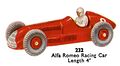 Alpha-Romeo Racing Car, Dinky Toys 232 (DinkyCat 1957-08).jpg