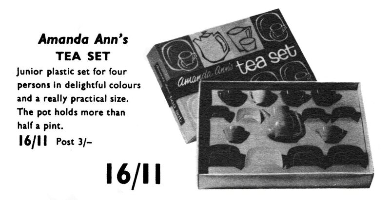 File:Amanda Ann Tea Set (Hobbies 1966).jpg