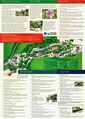 Amberley 2016 leaflet, map (Amberley 2016).jpg