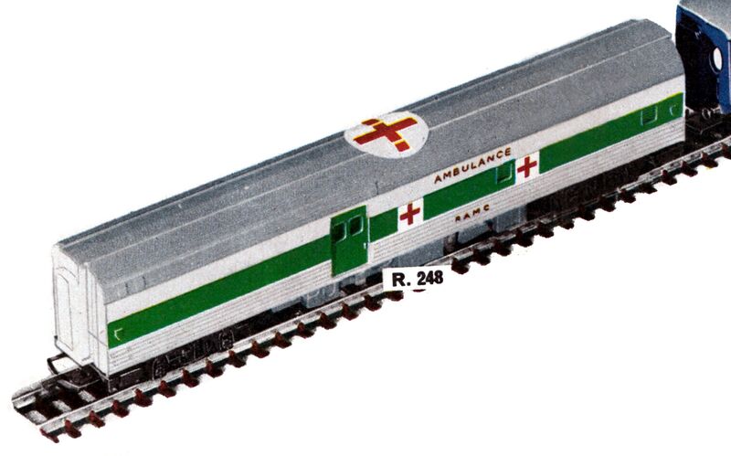 File:Ambulance Car R248, Triang Railways (TRCat 1965).jpg