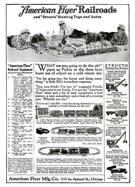 File:American Flyer and Structo US advert (PopM 1924-12).jpg