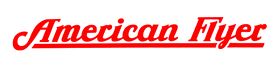 American Flyer logo, red.jpg