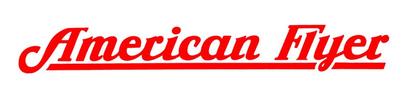 File:American Flyer logo, red.jpg