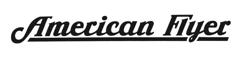 File:American Flyer logo.jpg