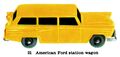 American Ford Station Wagon, Matchbox No31 (MBCat 1959).jpg