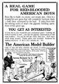 American Model Builder (PopM 1913-12).jpg