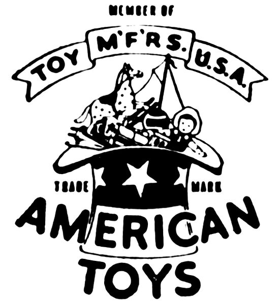 File:American Toys trademark (Toy Manufacturers USA).jpg