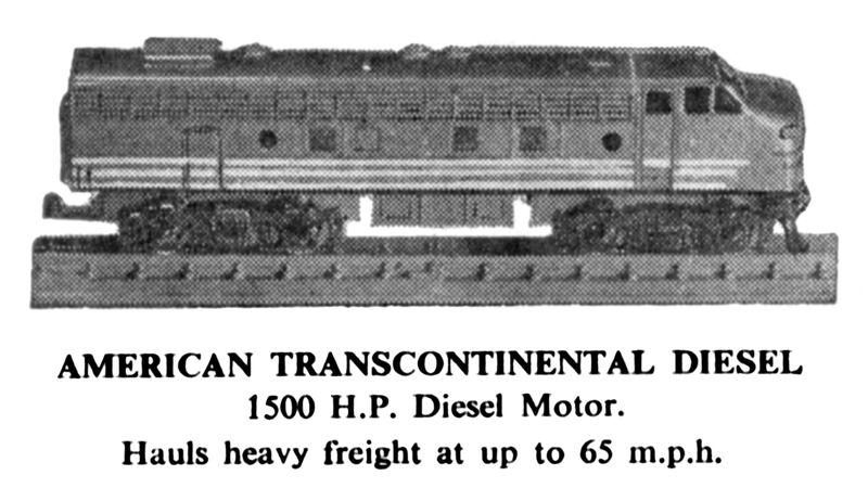 File:American Transcontinental Diesel, Lone Star Locos (LSLBroc).jpg