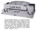 Amersham Garage (BPO 1955-10).jpg