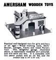 Amersham Wooden Toys, garage (BPO 1955-10).jpg