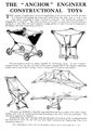 Anchor Engineer constructional sets examples (BL-B 1924-10).jpg