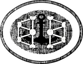Anchor Engineer logo.jpg